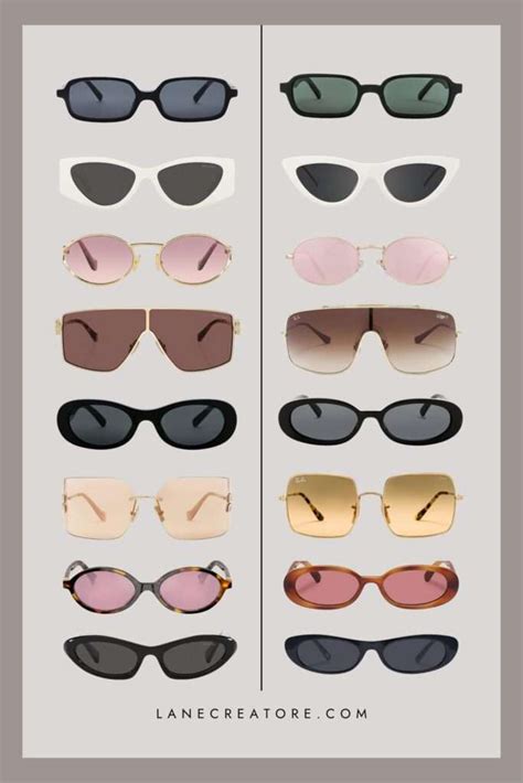 miu miu glitter sunglasses dupe